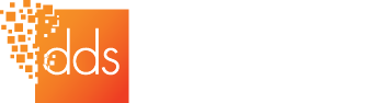 Dental Design Solutions